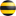 Beeline