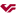 Moscow Credit Bank
