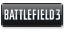Battlefield