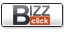 Bizzclick.com