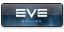 EVE Online