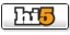 Hi5.com