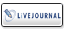 livejournal.com
