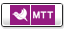 МТТ