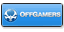 Offgamers