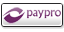 Paypro