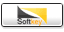 Softkey