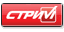 Стрим