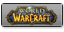 World of Warcraft