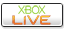 Xbox Live