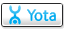 Yota