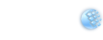 WebMoney