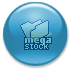 Megastock
