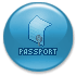 Passport.webmoney.ru